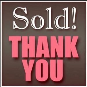 Lean2be Golden Leggings